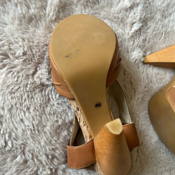 Michael Kors Shoes - Picture 6 of 6